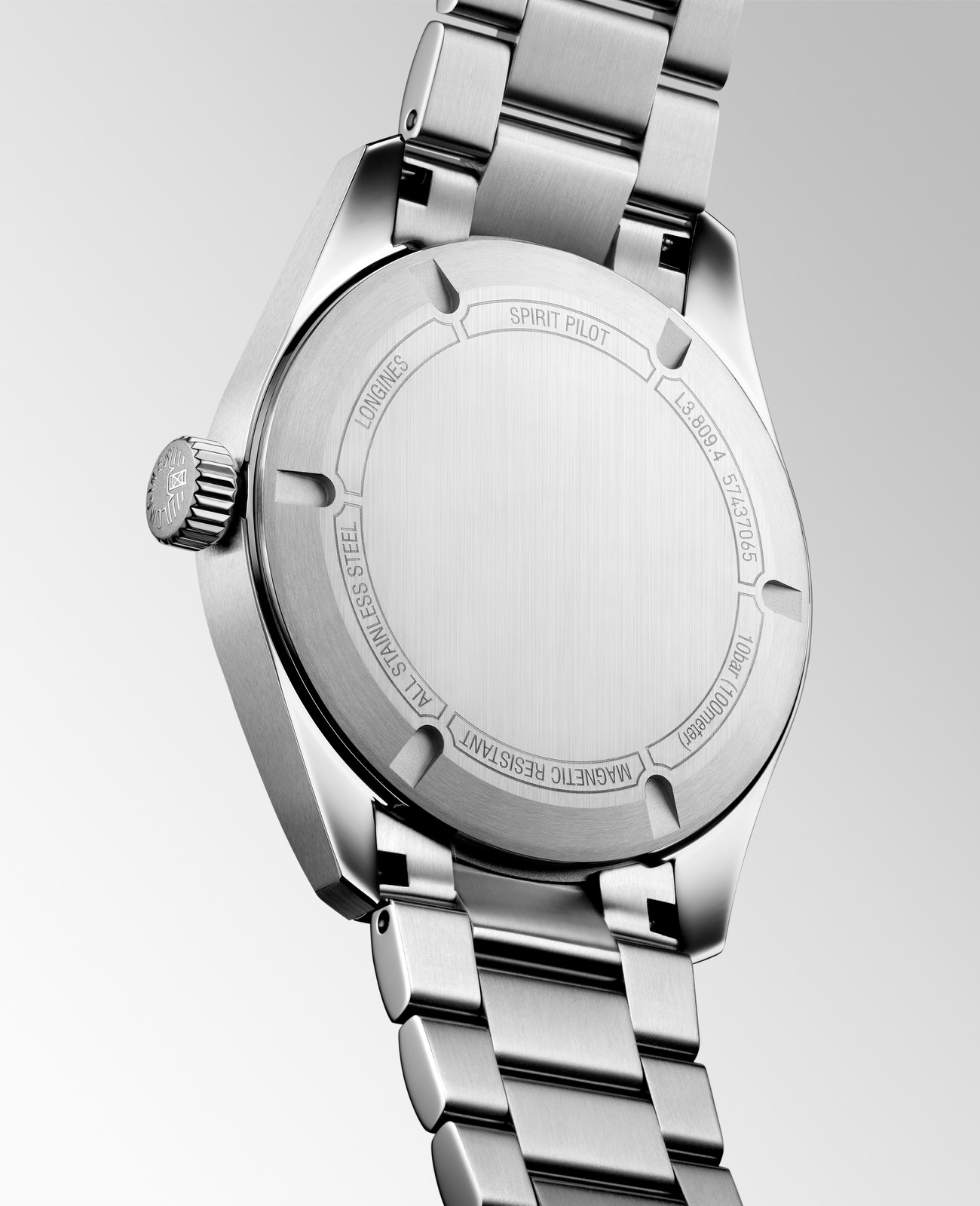 Longines Spirit Pilot-004