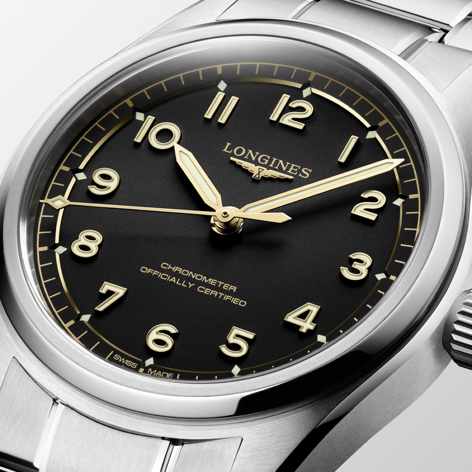 Longines Spirit Pilot-005