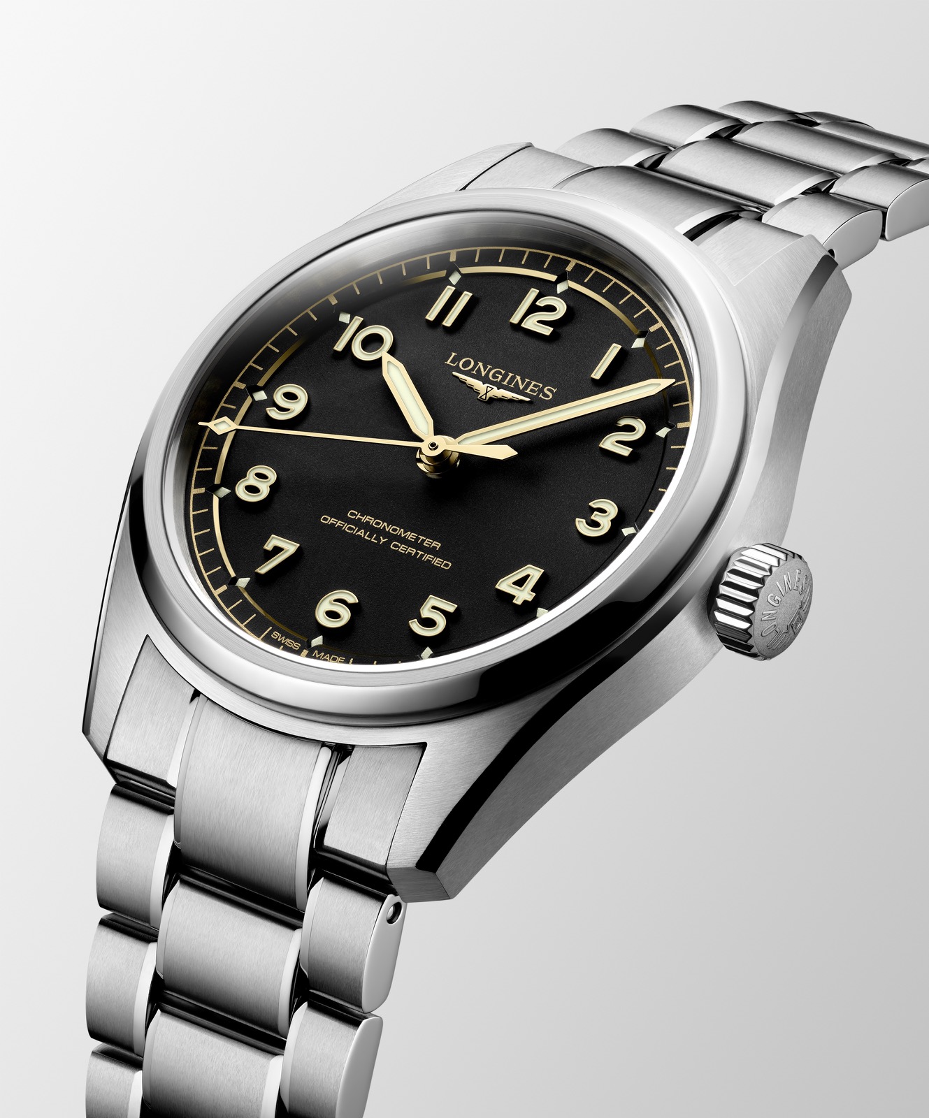 Longines Spirit Pilot-007