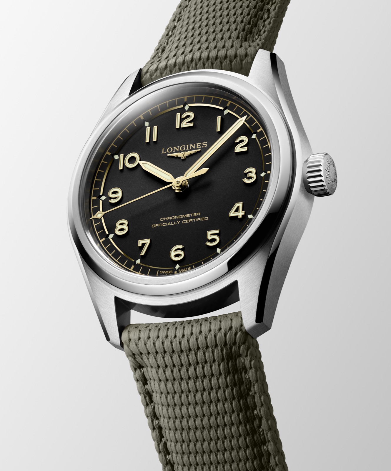 Longines Spirit Pilot-008