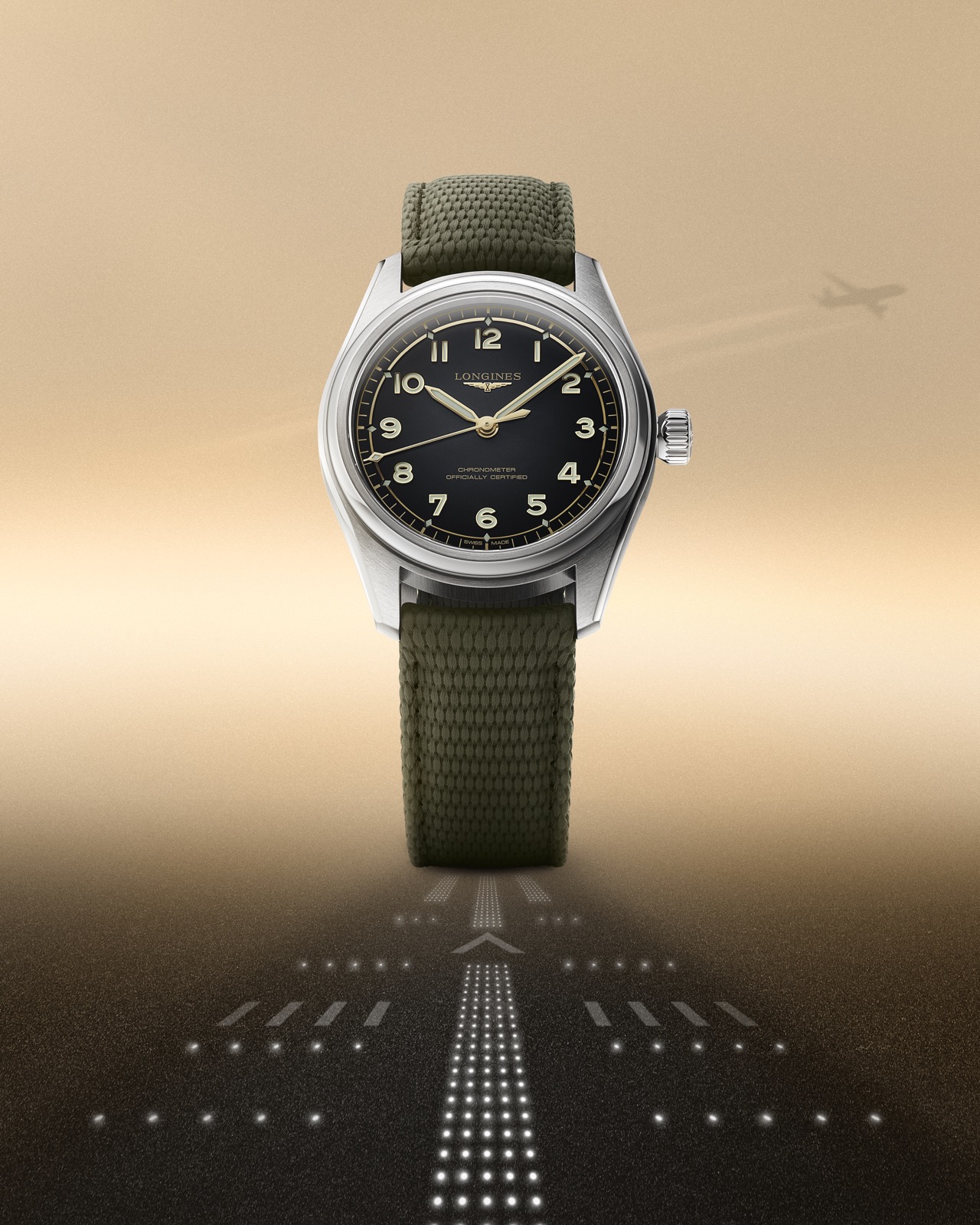Longines Spirit Pilot-009