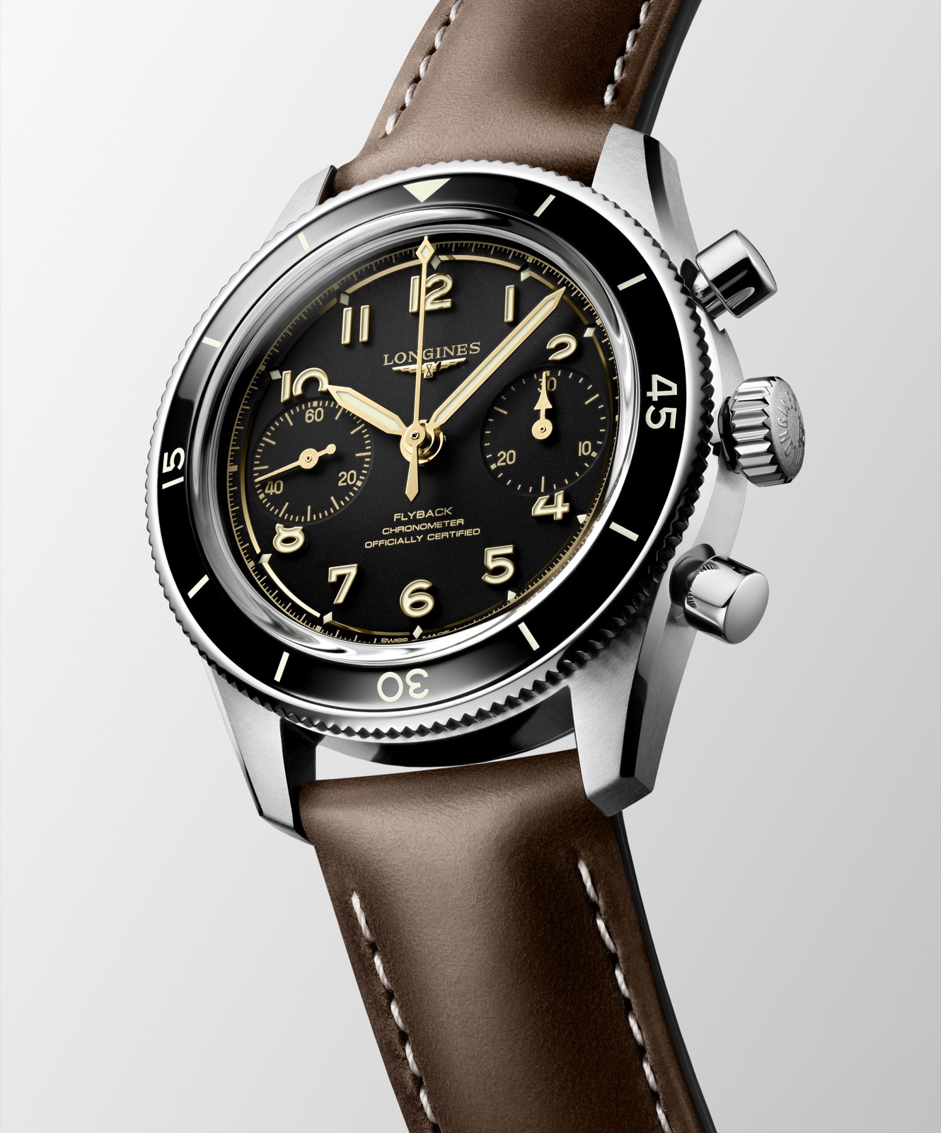 Longines Spirit Pilot Flyback-001