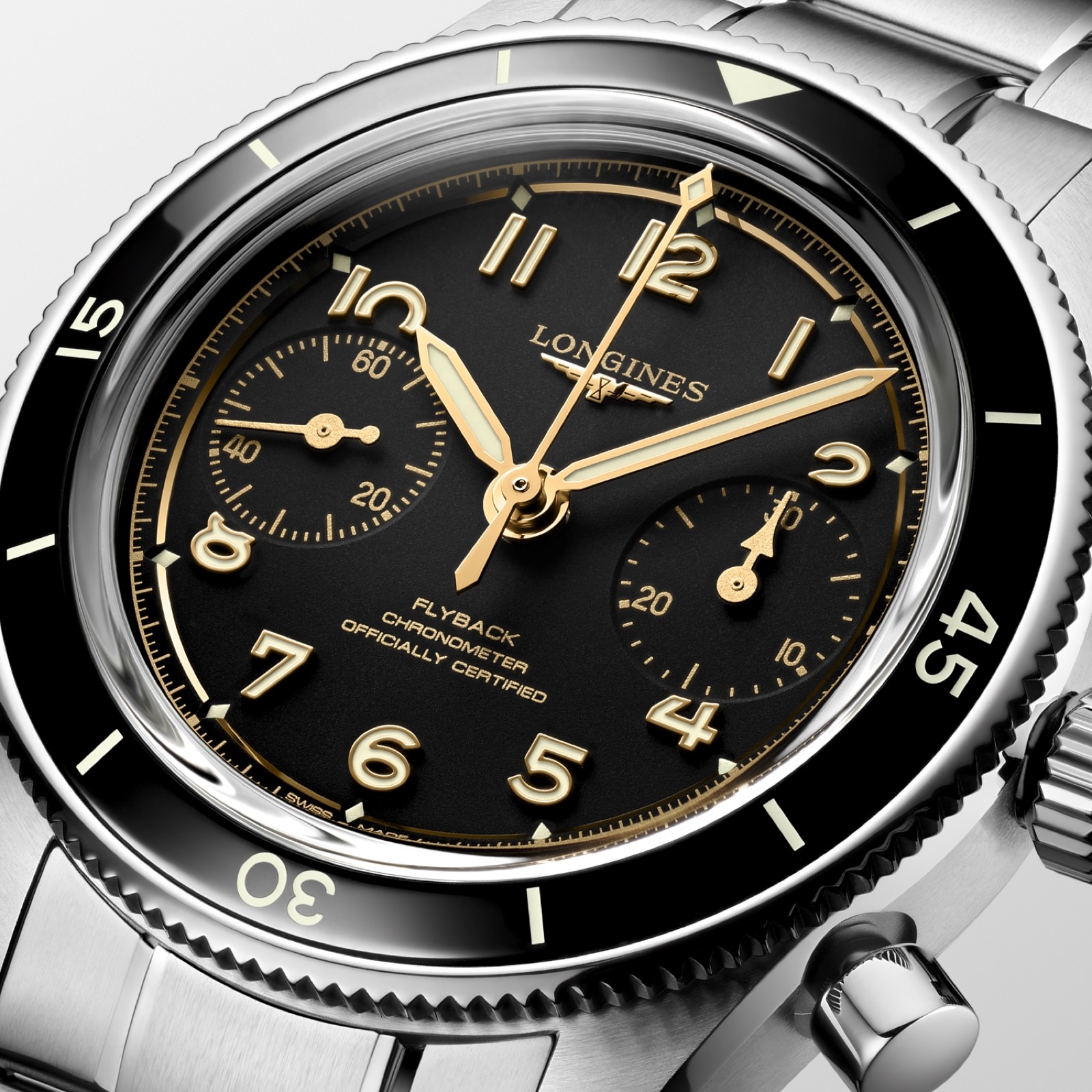 Longines Spirit Pilot Flyback-004