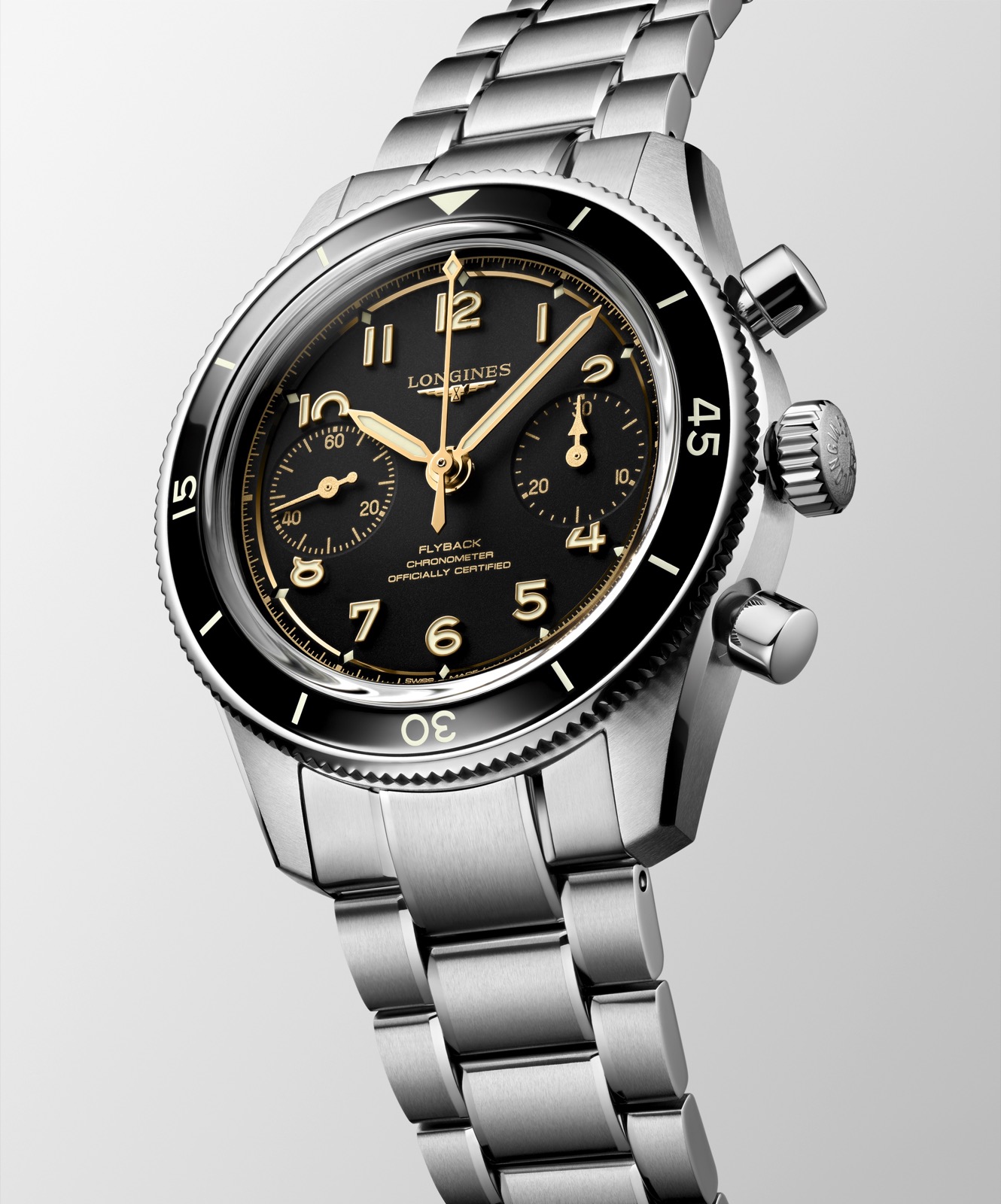 Longines Spirit Pilot Flyback-005