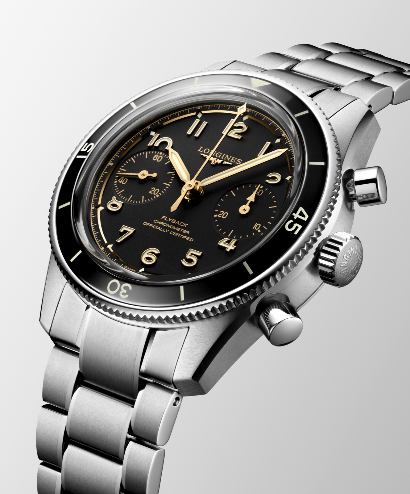 Longines Spirit Pilot Flyback-006