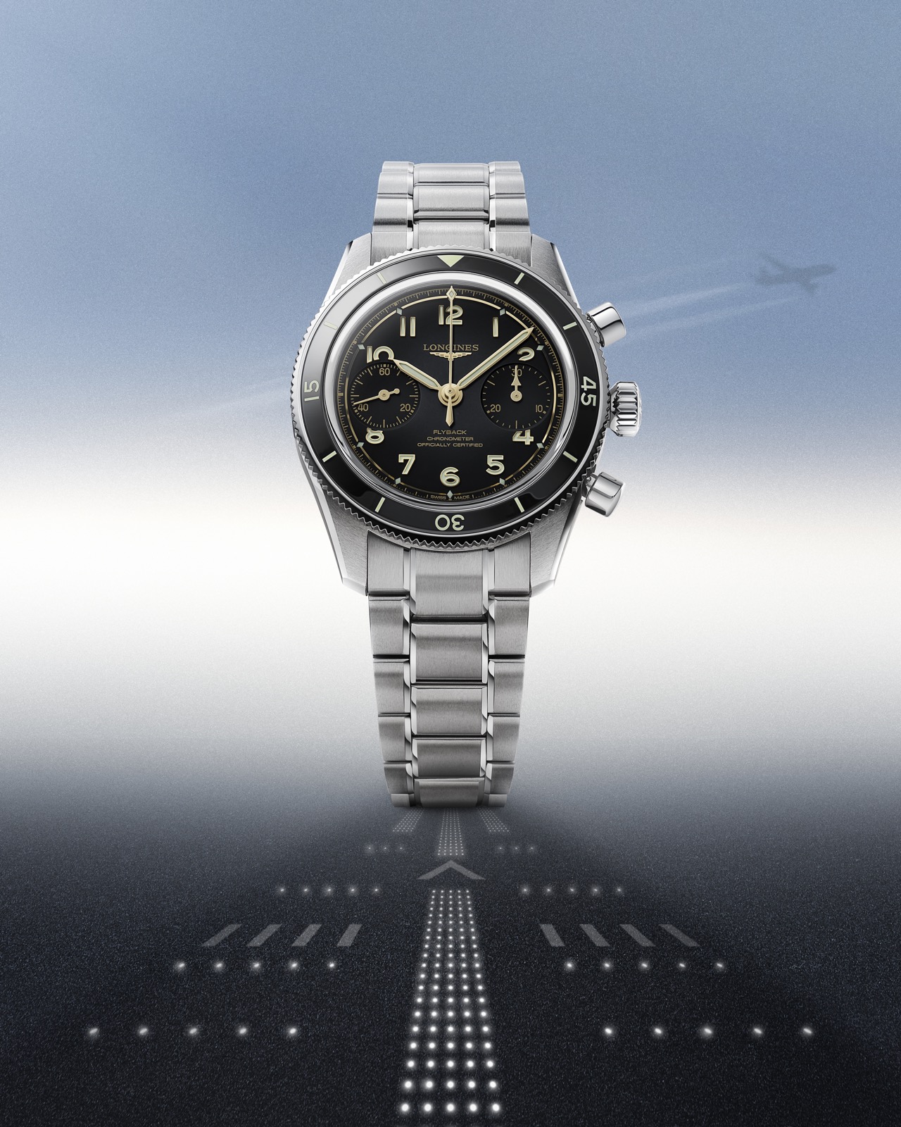 Longines Spirit Pilot Flyback-008