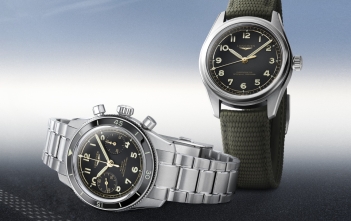 Longines Spirit Pilot y Spirit Pilot Flyback_02