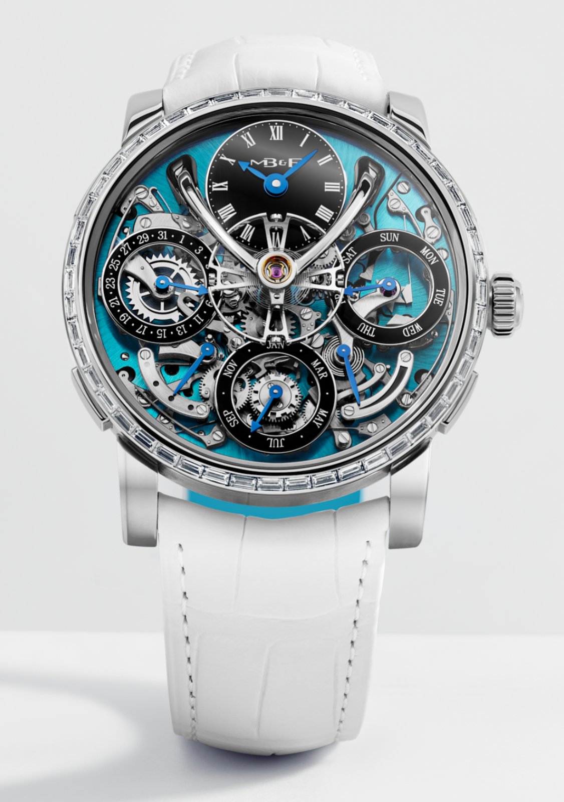 MB&F LM Perpetual Baguette X Seddiqi_01
