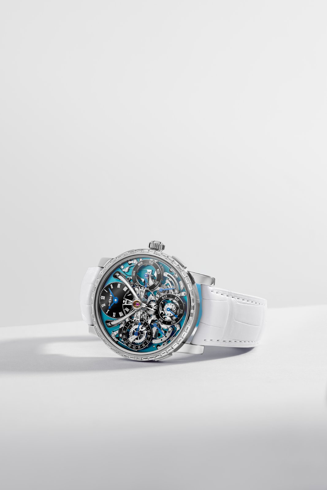 MB&F LM Perpetual Baguette X Seddiqi_02