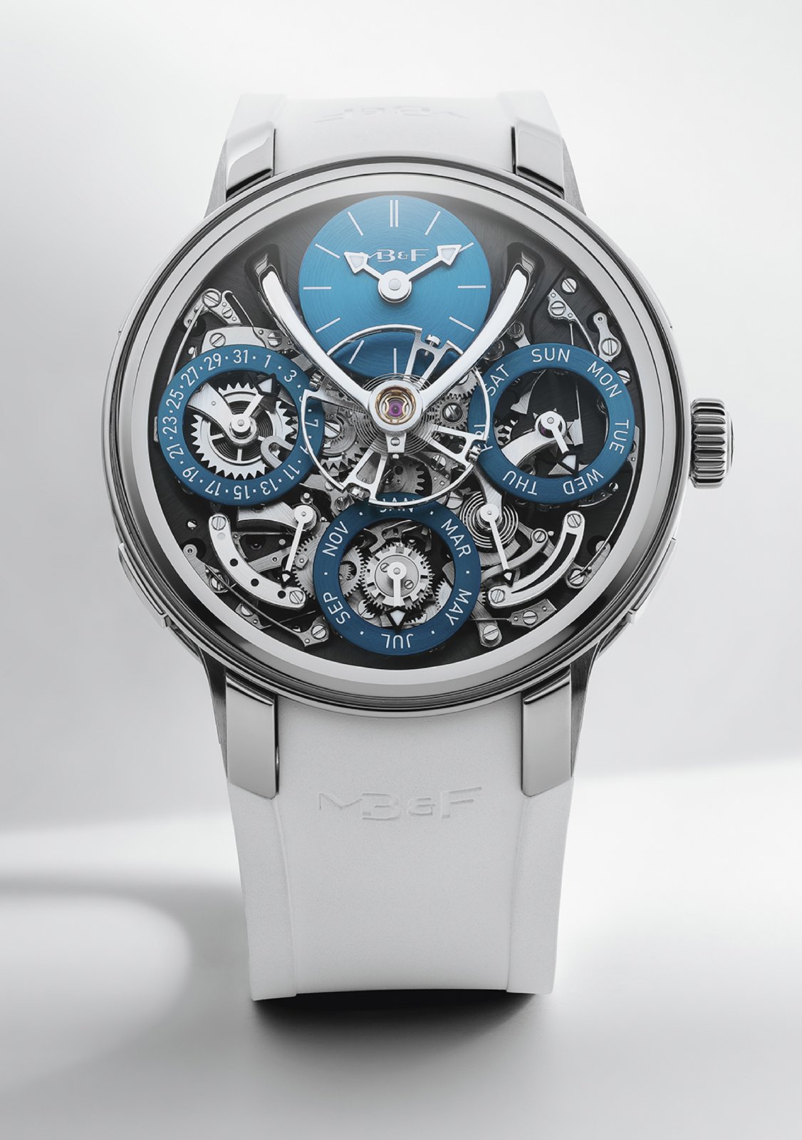 MB&F LM Perpetual EVO X Seddiqi_01