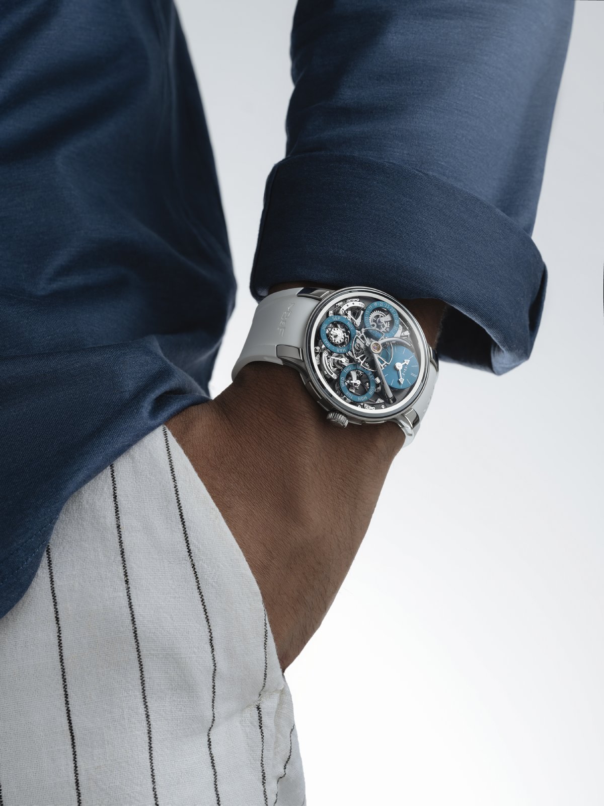 MB&F LM Perpetual EVO X Seddiqi_02
