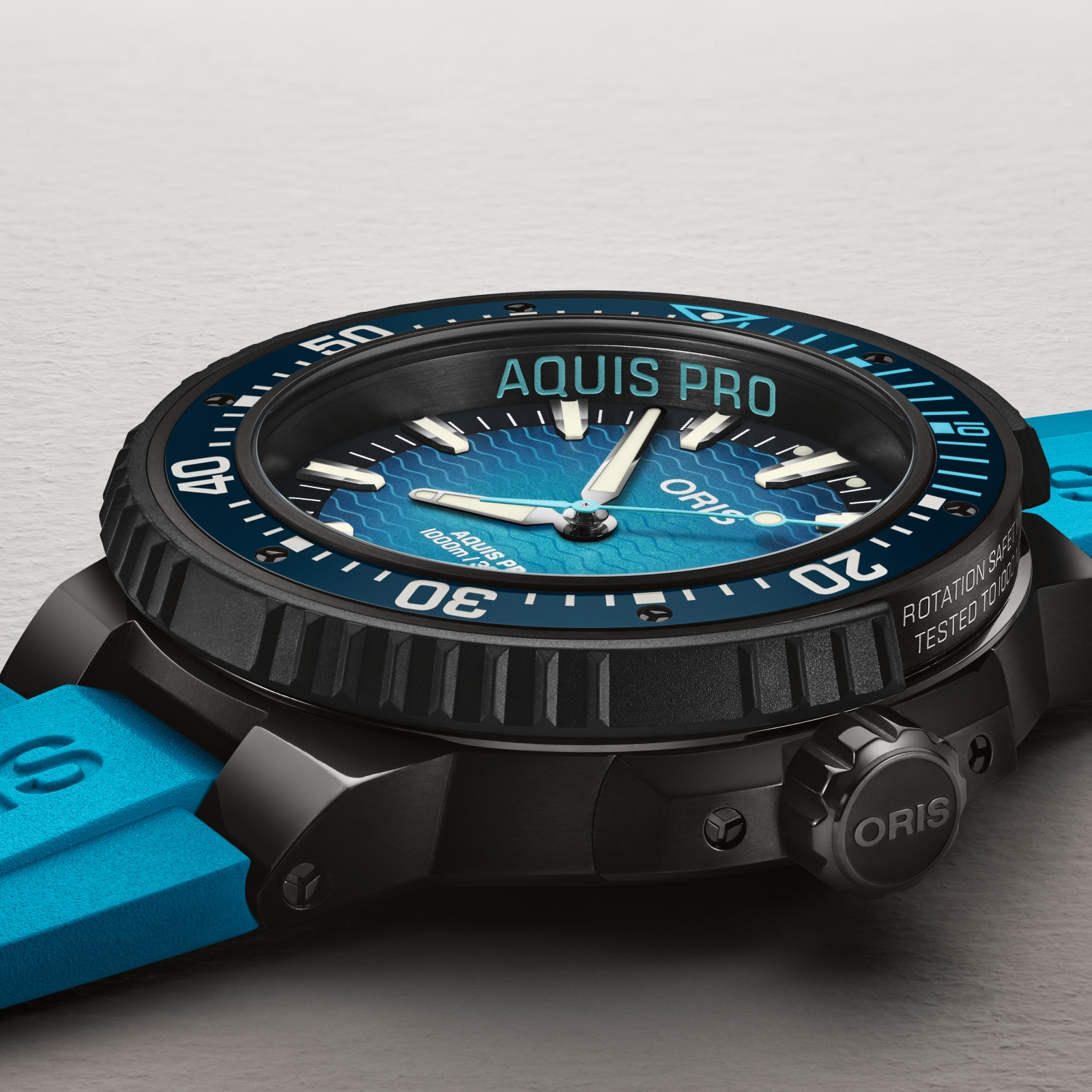 Oris Aquis Pro 1000m-003