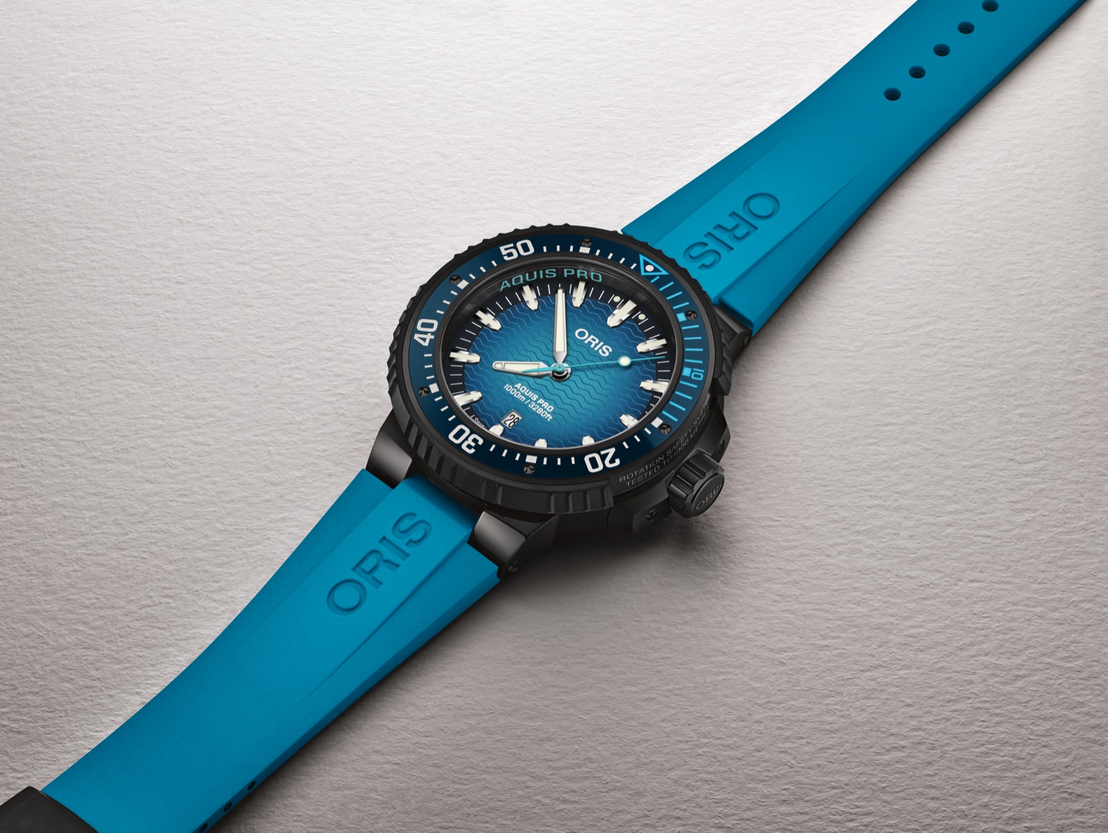 Oris Aquis Pro 1000m-006