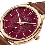 Chopard inaugura su nueva boutique en Madrid