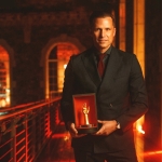 Breguet gana la Aiguille d’Or en el GPGH 2025