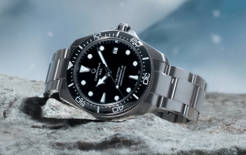 Certina DS Action DIver 38 mm-012