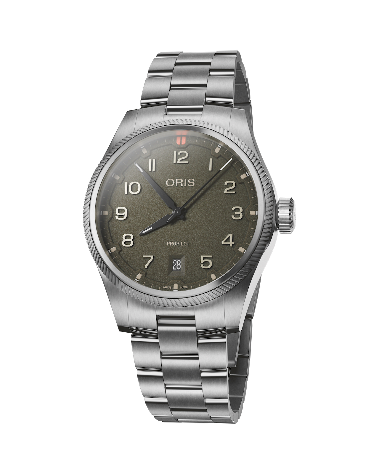 Oris Propilot Date_06jpg