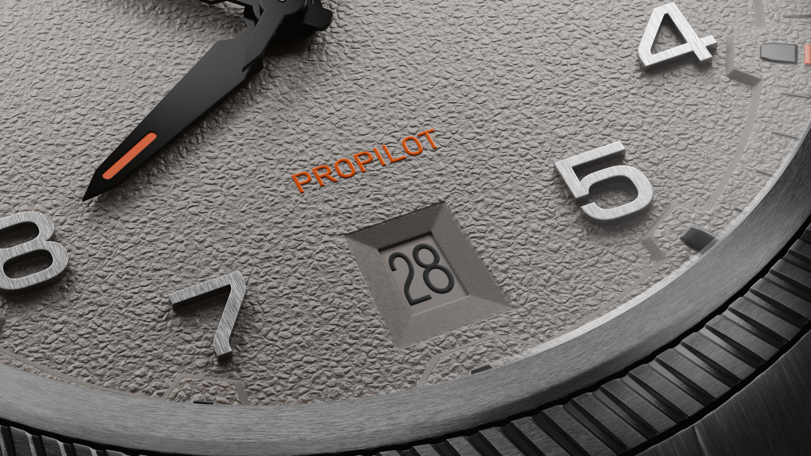 Oris Propilot Date_10