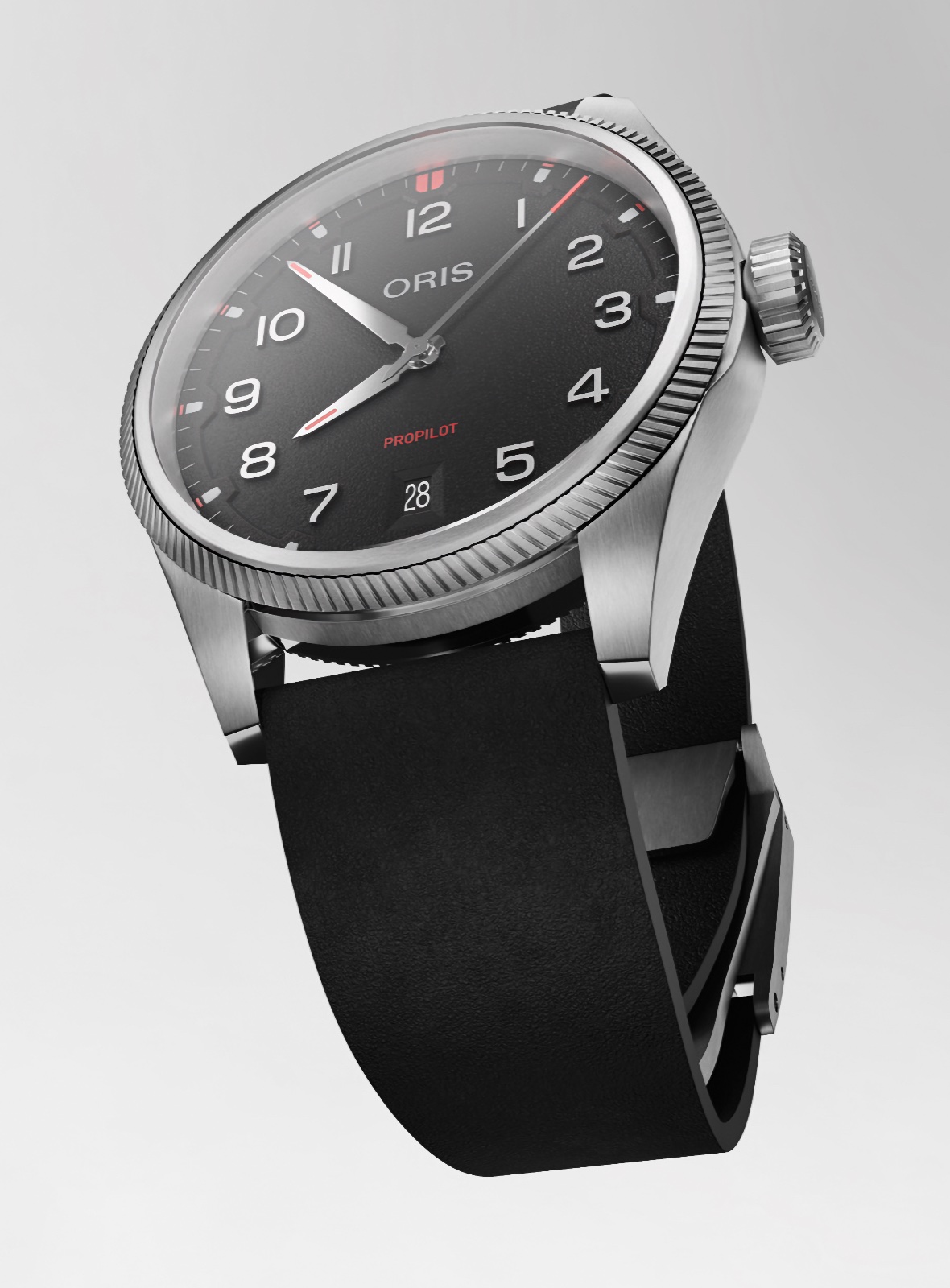 Oris Propilot Date_13