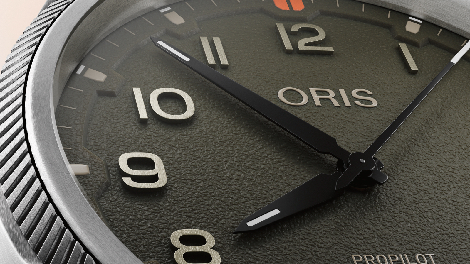 Oris Propilot Date_15