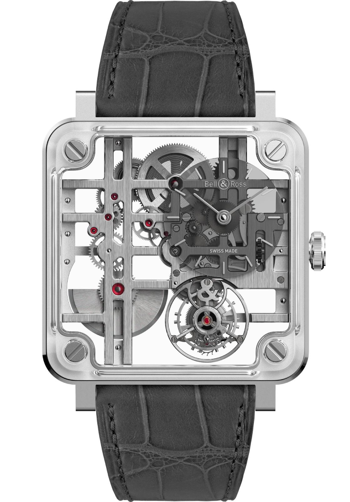 Bell & Ross BR-X3 Tourbillon Micro Rotor_06