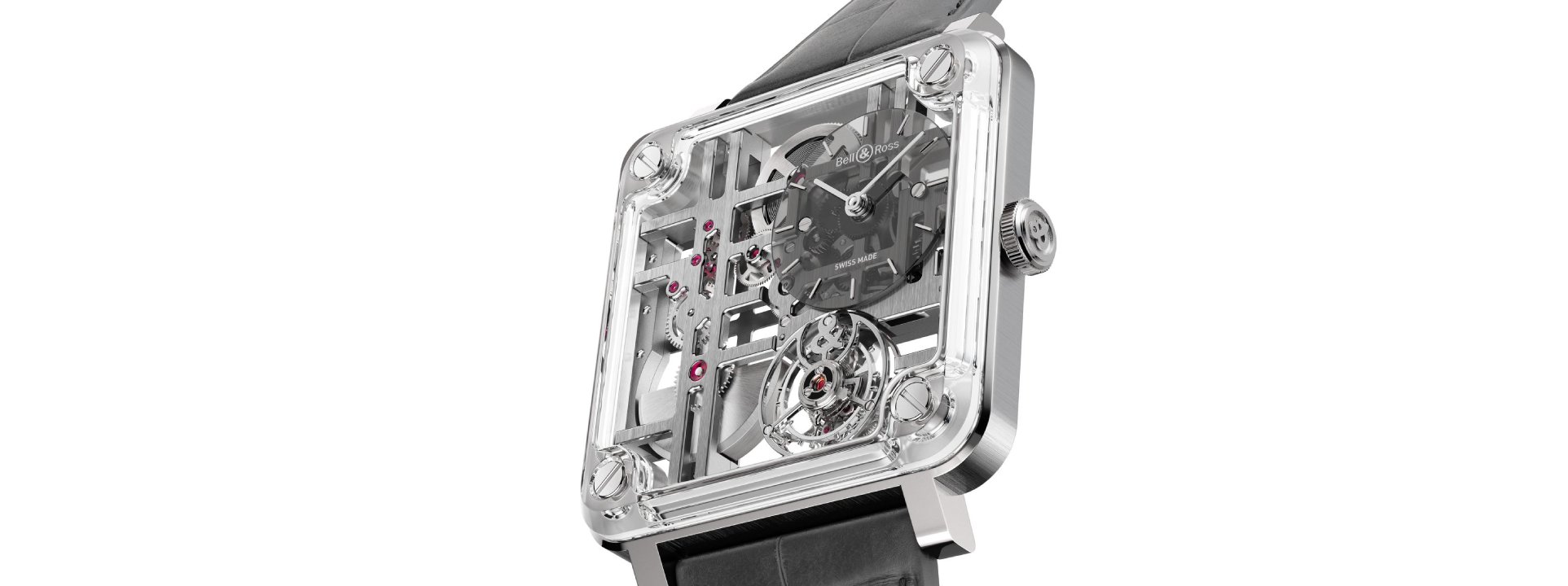 Bell & Ross BR-X3 Tourbillon Micro Rotor_07