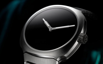 H. Moser & Cie. Streamliner Genesis 2_02