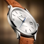Jaeger-LeCoultre Master Control Classic
