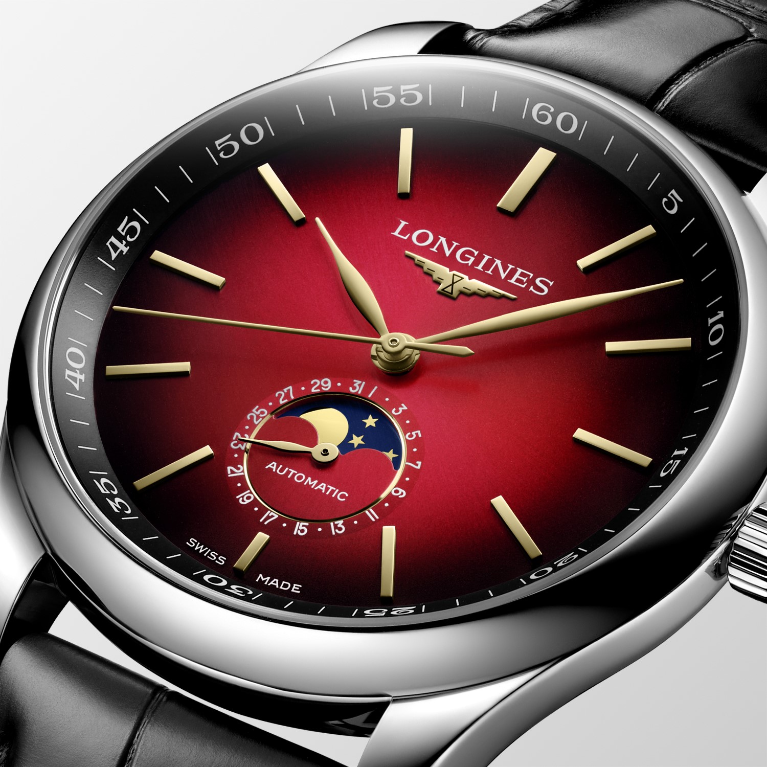 Longines Master Collection Year of the Horse_03