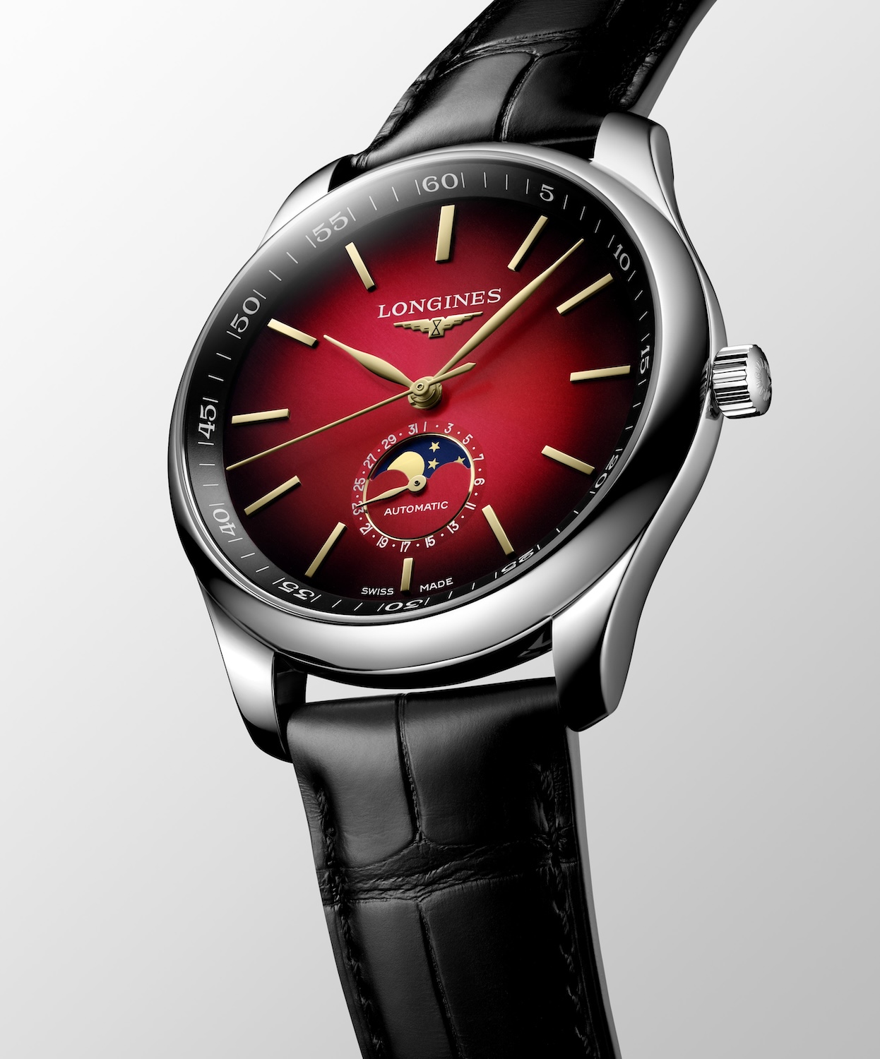 Longines Master Collection Year of the Horse_04
