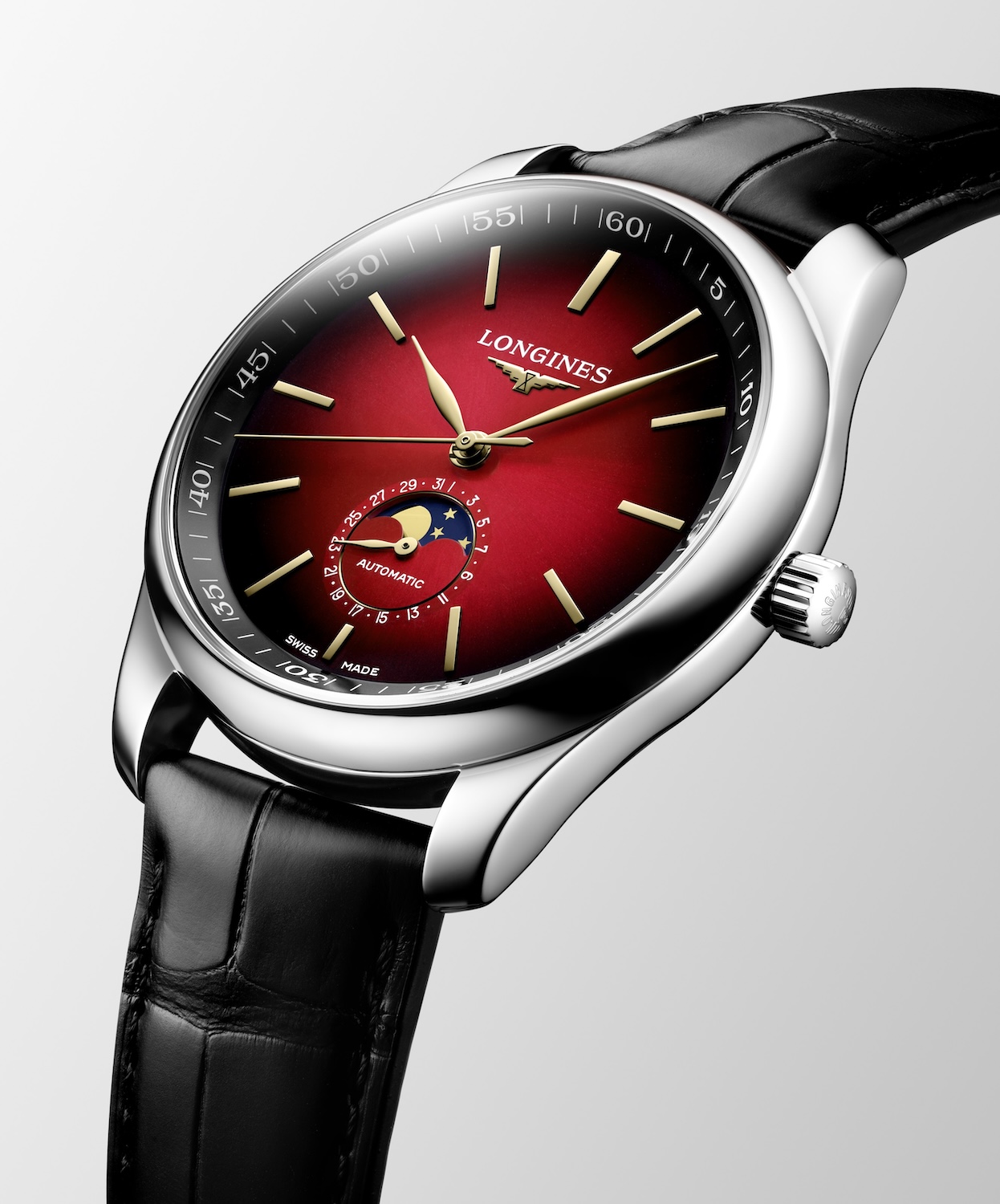 Longines Master Collection Year of the Horse_05