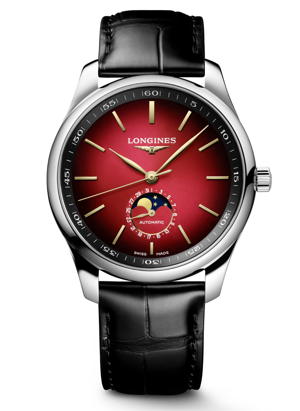 Longines Master Collection Year of the Horse_06