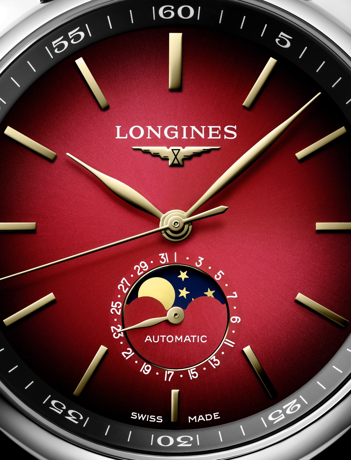 Longines Master Collection Year of the Horse_07