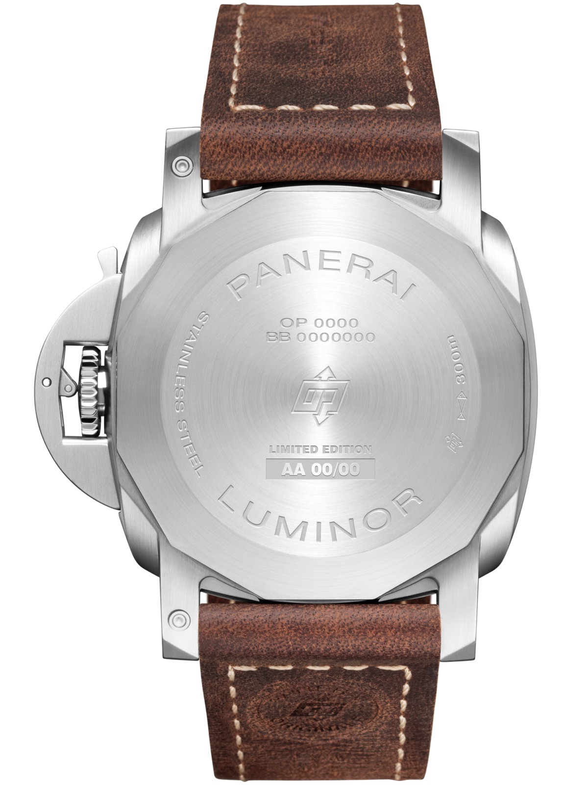 Panerai Luminor Marina PAM01759_01