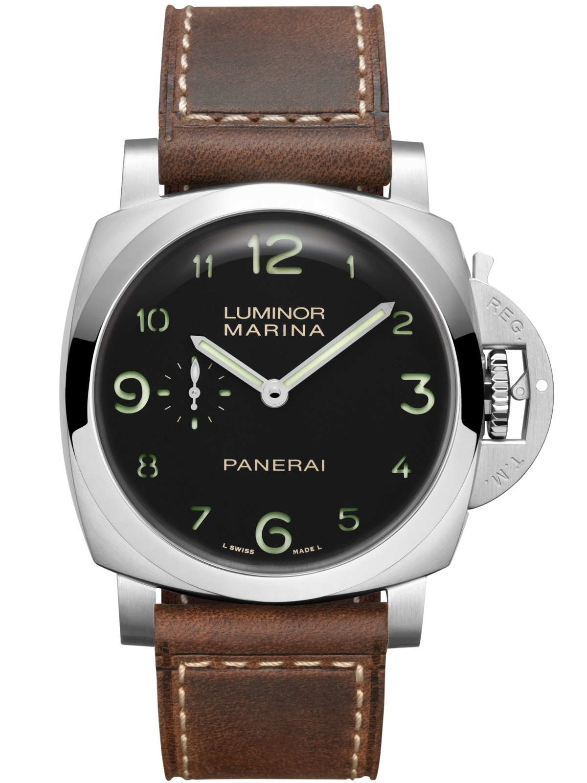 Panerai Luminor Marina PAM01759_03