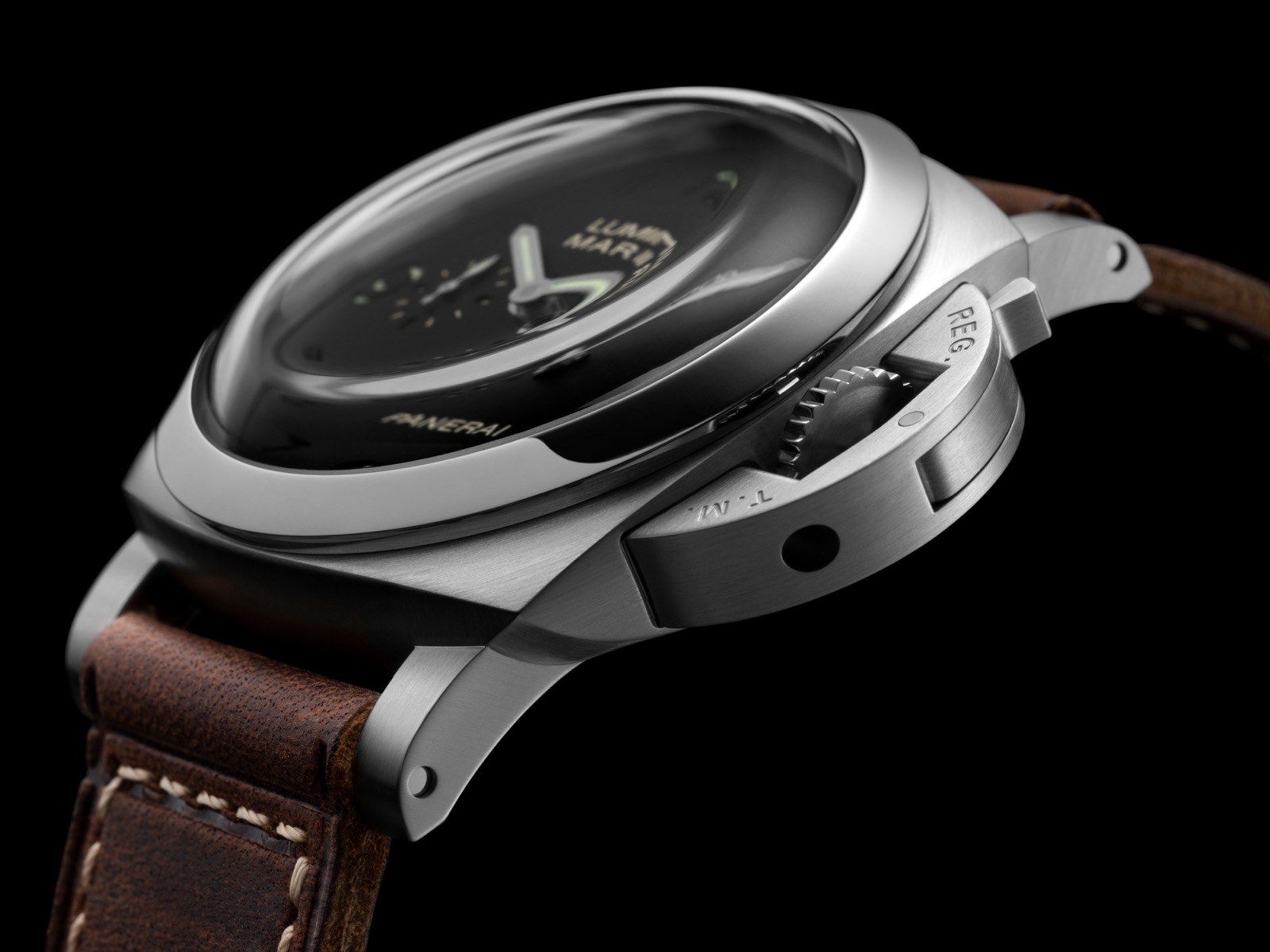 Panerai Luminor Marina PAM01759_05