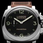Panerai Luminor Marina PAM01759