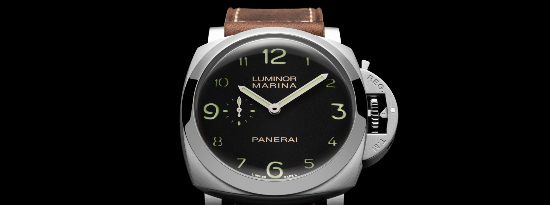 Panerai Luminor Marina PAM01759_06