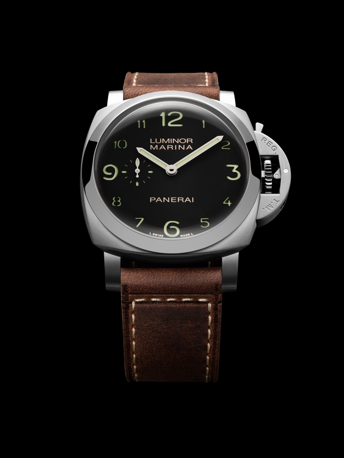 Panerai Luminor Marina PAM01759_07