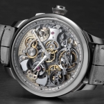 Chopard L.U.C Grand Strike