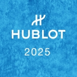 El 2025 de Hublot