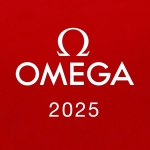 El 2025 de Omega