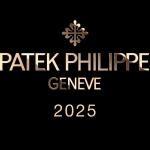 El 2025 de Patek Philippe