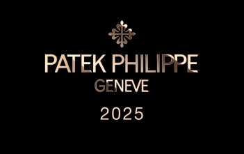 El 2025 de Patek Philippe - cover