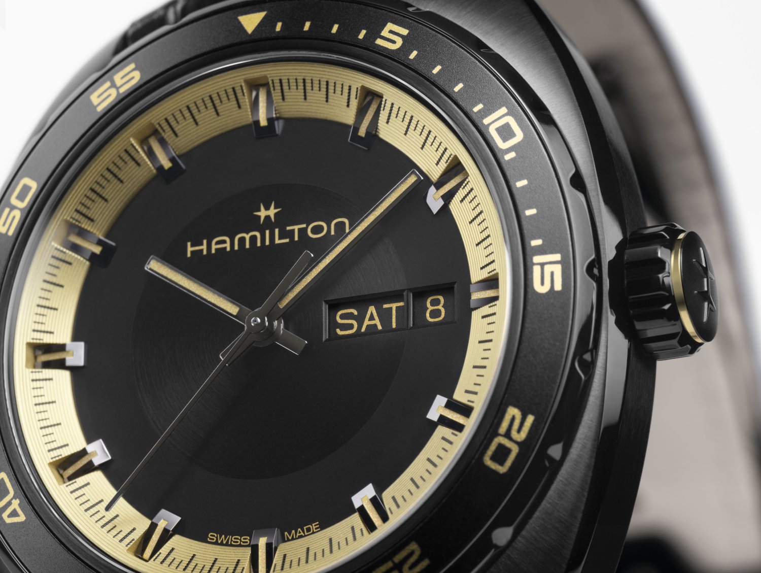 Hamilton Pan Europ Resident Evil Requiem_H35455730_Detail 2