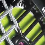 Hublot en la LVMH Watch Week 2026