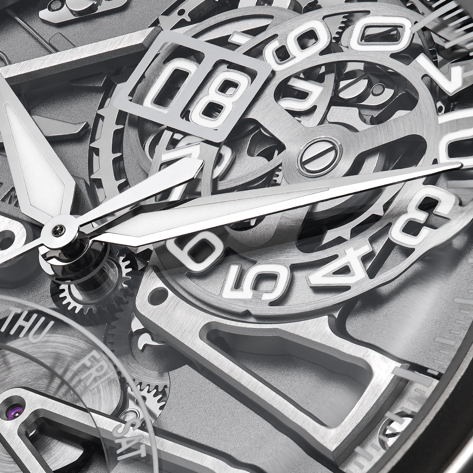 Maurice Lacroix 1975 Master Grand Date Retrograde-04
