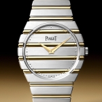 Piaget Polo 79 Two-Tone; por los viejos tiempos
