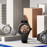 Zenith en la LVMH Watch Week 2026