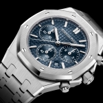 Audemars Piguet Royal Oak Chronograph 38 mm